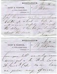 1865 Nov 20 order